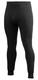 734200 black Long Johns 200